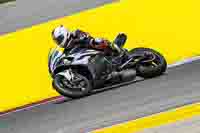 May-2024;motorbikes;no-limits;peter-wileman-photography;portimao;portugal;trackday-digital-images